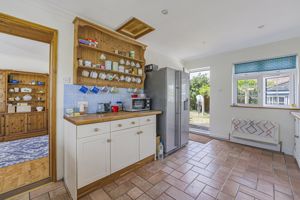 Photo 18- click for photo gallery